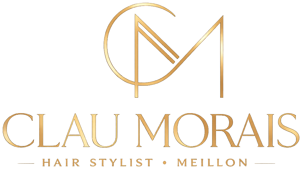 Clau Morais Hair Stylist